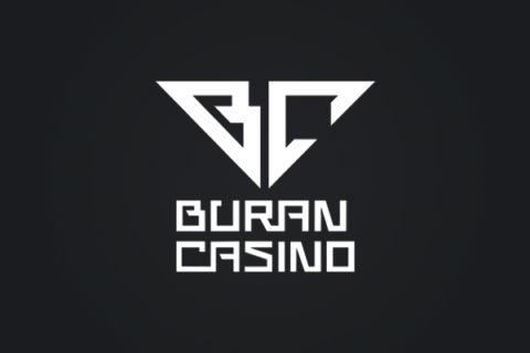 burancasino 