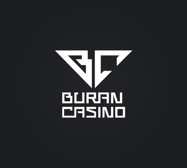 burancasino 