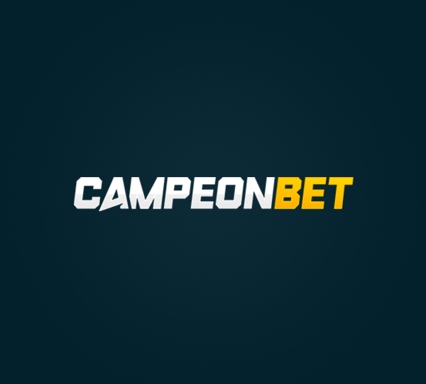 campeonbet 1 