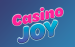 casinojoy 