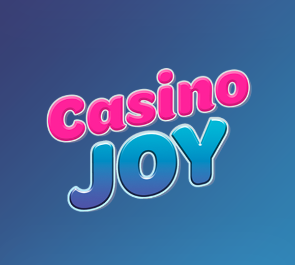 casinojoy 