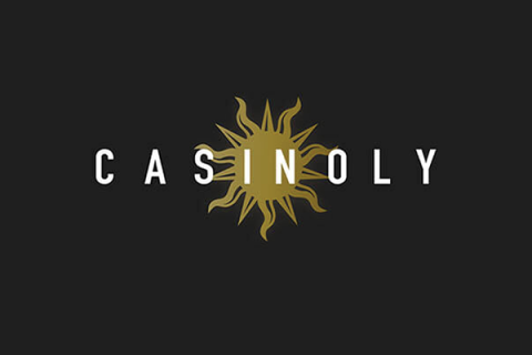 casinoly 