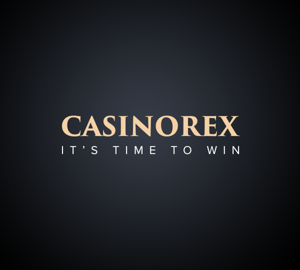 casinorex 