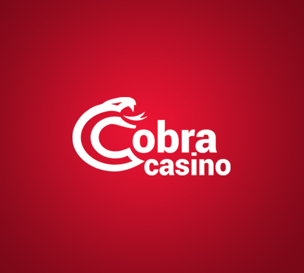 cobra casino 