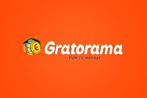 gratorama 