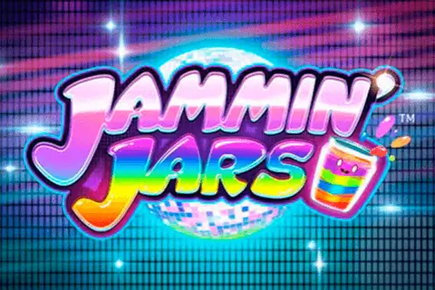 jammin jars push gaming 