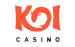 koi casino 