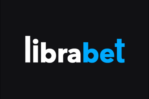 librabet update 