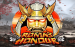 logo ronins honour playn go 