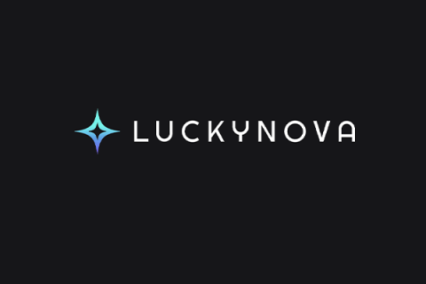 luckynova 