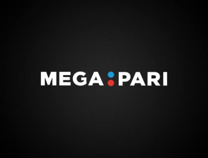 megapari 