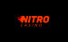 nitro casino 