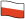 pl flag 