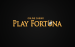 playfortuna 