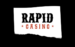 rapid casino 