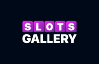 slotsgallery 1 