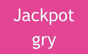 jackpot gry 