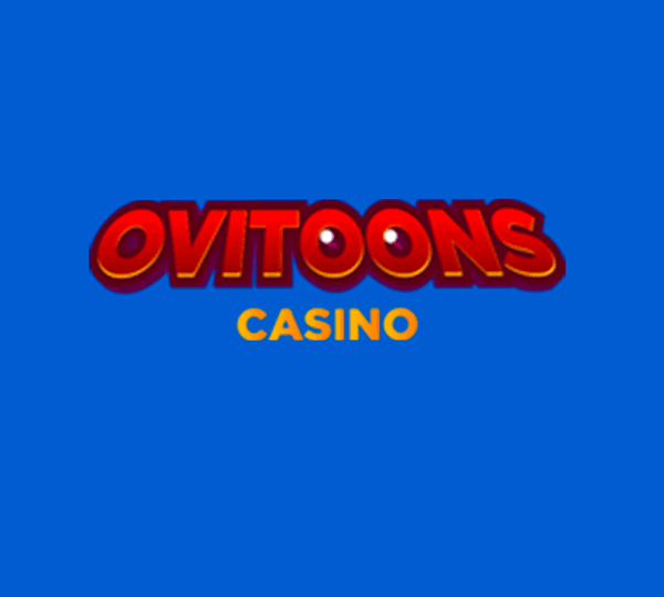 ovitoons casino online 