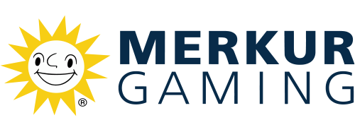 merkur gaming 