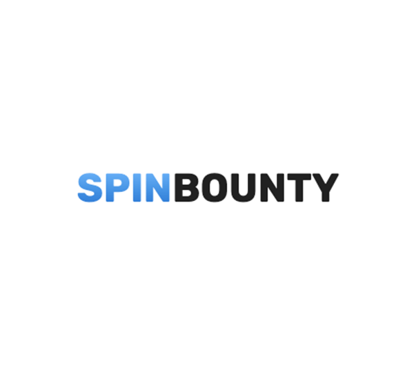 spinbounty kasyno 