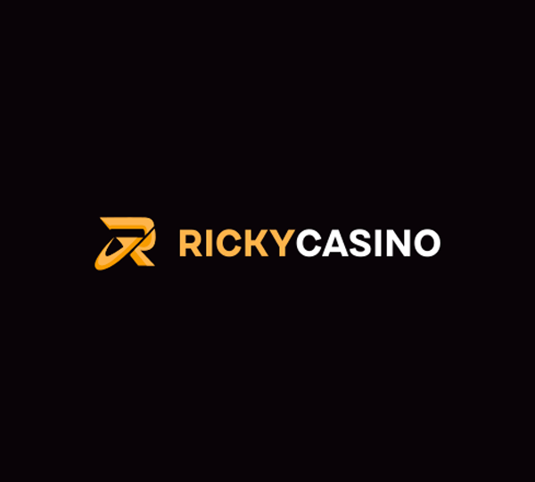 rickycasino kasyno 