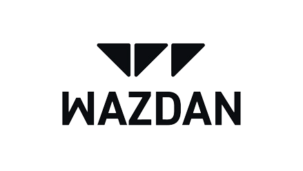 wazdan logo 