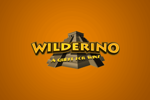 wilderino kasyno 