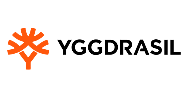 yggdrasil logo 2 