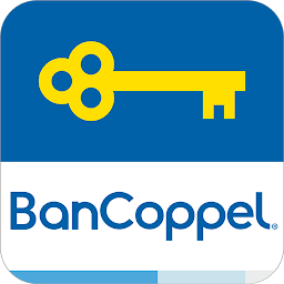 BanCoppel च्या आयकनची इमेज