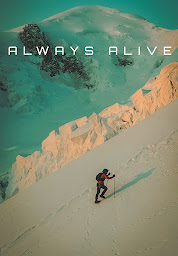 Always Alive-এর আইকন ছবি