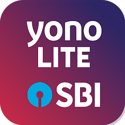 Yono Lite SBI - Mobile Banking च्या आयकनची इमेज