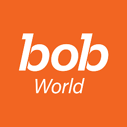 bob World च्या आयकनची इमेज