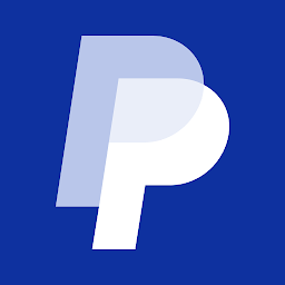 Icon image PayPal - Pay, Send, Save