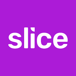 slice च्या आयकनची इमेज