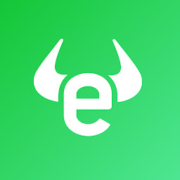 Icon image eToro: Trade. Invest. Connect.