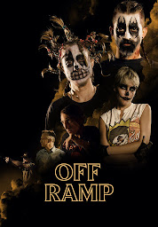 Off Ramp-এর আইকন ছবি