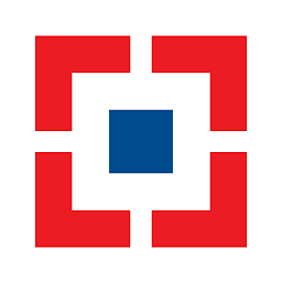 HDFC Bank MobileBanking App च्या आयकनची इमेज