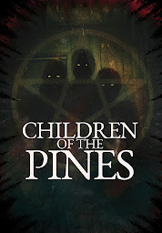 Icon image Children of the Pines