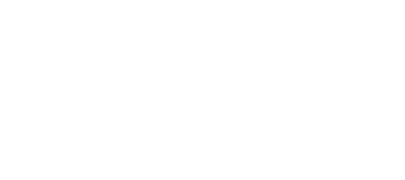 Astropay