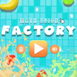 Math Juice Factory.