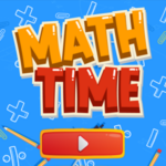 MathTime.