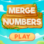 Merge Numbers.