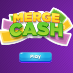 Merge Cash.