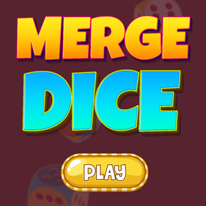 Merge Dice.