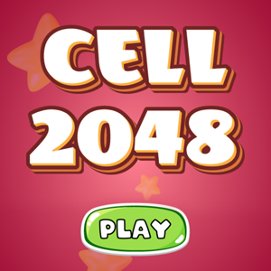 Cell 2048.