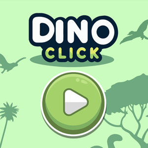 Dino Click.