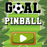 Goal Pinball Jungle.