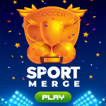 Sport Merge.