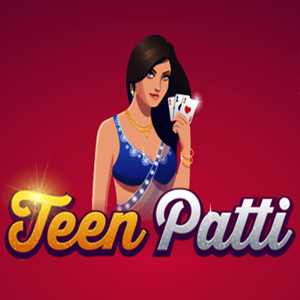 Teen Patti.