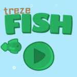 Treze Fish.